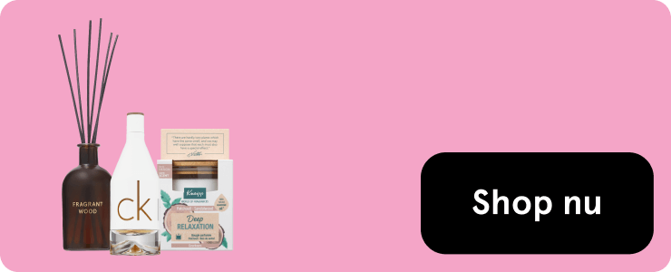 Multivitamine